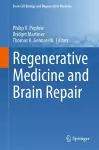 Regenerative Medicine and Brain Repair cover