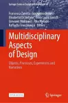 Multidisciplinary Aspects of Design cover