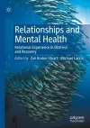 Relationships and Mental Health cover