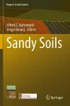 Sandy Soils cover