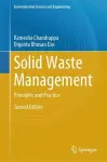 Solid Waste Management cover