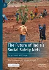 The Future of India's Social Safety Nets cover
