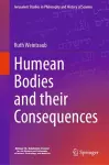 Humean Bodies and their Consequences cover