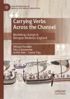 Carrying Verbs Across the Channel cover