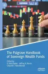 The Palgrave Handbook of Sovereign Wealth Funds cover