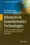 Advances in Geoinformatics Technologies cover