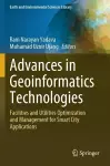 Advances in Geoinformatics Technologies cover