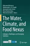 The Water, Climate, and Food Nexus cover
