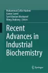 Recent Advances in Industrial Biochemistry cover