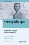 Herwig Schopper cover