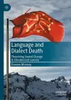 Language and Dialect Death cover