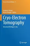 Cryo-Electron Tomography cover