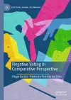 Negative Voting in Comparative Perspective cover