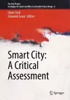 Smart City: A Critical Assessment cover