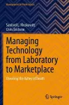 Managing Technology from Laboratory to Marketplace cover