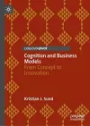 Cognition and Business Models cover