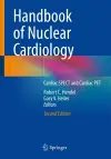Handbook of Nuclear Cardiology cover
