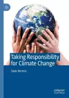 Taking Responsibility for Climate Change cover