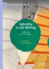 Hybridity in Life Writing cover