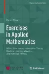 Exercises in Applied Mathematics cover
