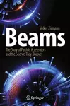 Beams cover