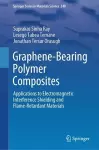 Graphene-Bearing Polymer Composites cover