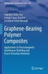 Graphene-Bearing Polymer Composites cover