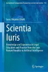 Scientia Iuris cover