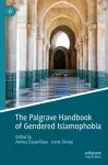 The Palgrave Handbook of Gendered Islamophobia cover