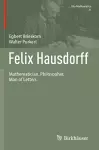 Felix Hausdorff cover
