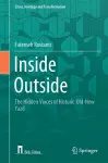 Inside Outside cover