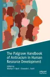 The Palgrave Handbook of Antiracism in Human Resource Development cover