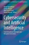 Cybersecurity and Artificial Intelligence cover