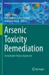 Arsenic Toxicity Remediation cover