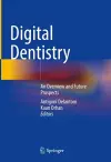 Digital Dentistry cover