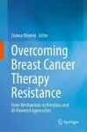 Overcoming Breast Cancer Therapy Resistance cover