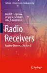 Radio Receivers cover