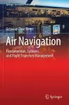 Air Navigation cover