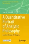 A Quantitative Portrait of Analytic Philosophy cover