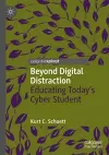 Beyond Digital Distraction cover
