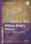William Blake's Visions cover