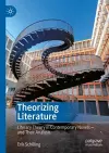 Theorizing Literature cover