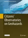 Citizens’ Observatories on Geohazards cover