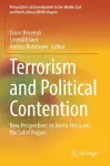 Terrorism and Political Contention cover
