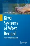 River Systems of West Bengal cover