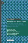 Engaging with Human Rights cover