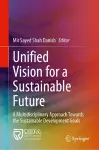 Unified Vision for a Sustainable Future cover