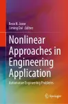 Nonlinear Approaches in Engineering Application cover
