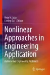 Nonlinear Approaches in Engineering Application cover