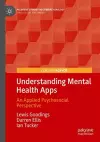 Understanding Mental Health Apps cover